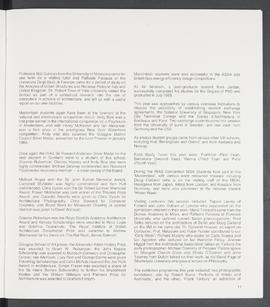 Annual Report 1987-88 (Page 11)