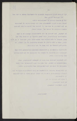 Minutes, Mar 1913-Jun 1914 (Page 1B, Version 4)