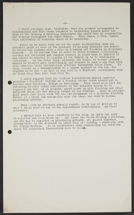 Minutes, Oct 1931-May 1934 (Page 76, Version 5)