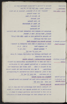 Minutes, Mar 1913-Jun 1914 (Page 92, Version 2)