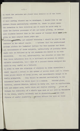 Minutes, Oct 1916-Jun 1920 (Page 102A, Version 9)