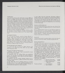 Annual Report 1979-80 (Page 6)