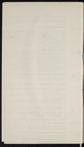 Minutes, Oct 1934-Jun 1937 (Page 72, Version 2)