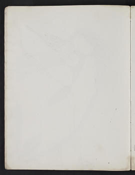 Sketchbook (Page 32)