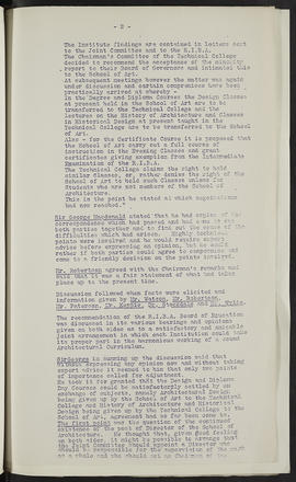 Minutes, Jan 1925-Dec 1927 (Page 96, Version 7)