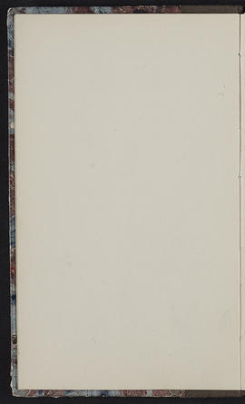 Sketchbook (Page 12)