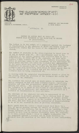 Minutes, Aug 1937-Jul 1945 (Page 53B, Version 1)