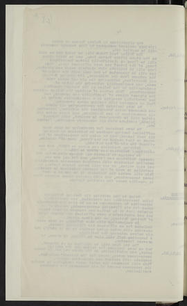 Minutes, Jan 1925-Dec 1927 (Page 48A, Version 6)