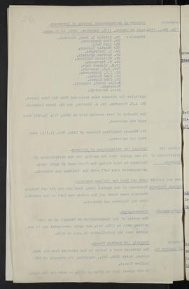 Minutes, Jul 1920-Dec 1924 (Page 112, Version 2)