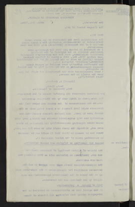 Minutes, Jul 1920-Dec 1924 (Page 12, Version 2)