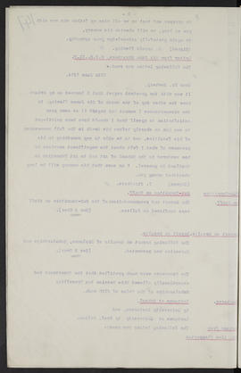 Minutes, Mar 1913-Jun 1914 (Page 147, Version 2)