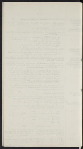 Minutes, Aug 1937-Jul 1945 (Page 173, Version 2)