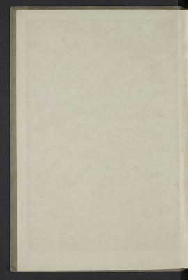 General prospectus 1914-1915 (Front cover, Version 2)