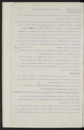 Minutes, Mar 1913-Jun 1914 (Page 65A, Version 2)