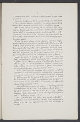 Annual Report 1890-91 (Page 7)