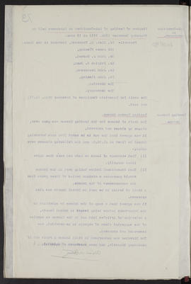 Minutes, Mar 1913-Jun 1914 (Page 73, Version 2)