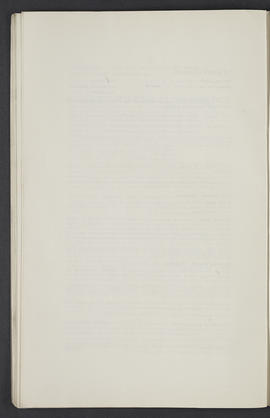 General prospectus 1913-1914 (Page 52)