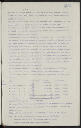 Minutes, Jun 1914-Jul 1916 (Page 136E, Version 1)