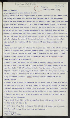 Minutes, Aug 1911-Mar 1913 (Page 207C, Version 1)