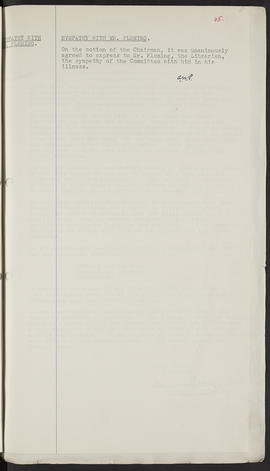 Minutes, Aug 1937-Jul 1945 (Page 65, Version 1)
