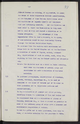 Minutes, Mar 1913-Jun 1914 (Page 27, Version 1)