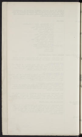 Minutes, Aug 1937-Jul 1945 (Page 35, Version 2)