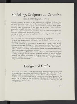 General prospectus 1953-54 (Page 15)
