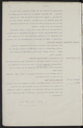 Minutes, Jun 1914-Jul 1916 (Page 81, Version 2)