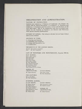Annual Report 1914-15 (Page 8)