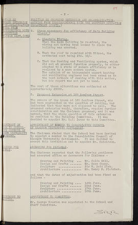 Minutes, Oct 1934-Jun 1937 (Page 97, Version 1)