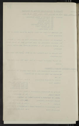Minutes, Jul 1920-Dec 1924 (Page 81, Version 2)