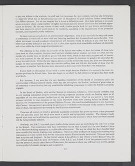 Annual Report 1968-69 (Page 13)