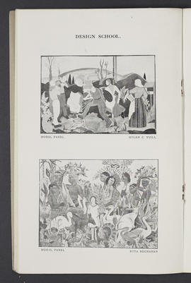 General prospectus 1931-1932 (Page 24, Version 3)