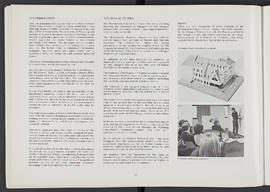 General prospectus 1980-1982 (Page 42)