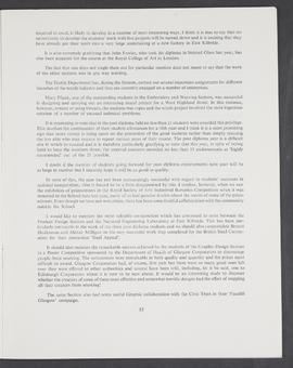 Annual Report 1971-72 (Page 15)