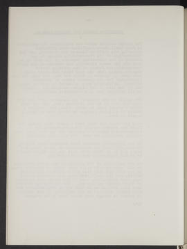 Annual Report 1940-41 (Page 9, Version 2)