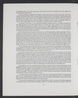 Annual Report 1973-74 (Page 18)