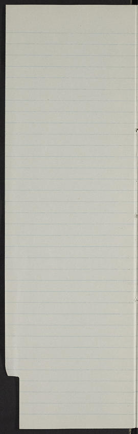 Minutes, Aug 1937-Jul 1945 (Index, Page 21, Version 2)