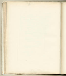 The Magazine: Volume 2 (Page 42)