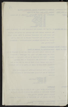 Minutes, Jan 1925-Dec 1927 (Page 16, Version 2)