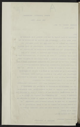 Minutes, Oct 1916-Jun 1920 (Page 178A, Version 2)