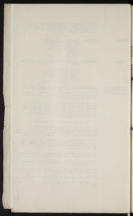 Minutes, Oct 1934-Jun 1937 (Page 67, Version 2)