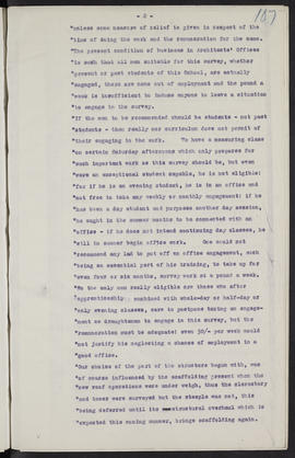 Minutes, Mar 1913-Jun 1914 (Page 107, Version 1)