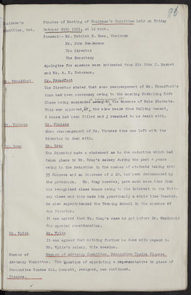 Minutes, Jun 1914-Jul 1916 (Page 96, Version 1)