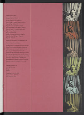 General prospectus 1998-1999 (Page 35)