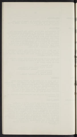 Minutes, Aug 1937-Jul 1945 (Page 224, Version 2)