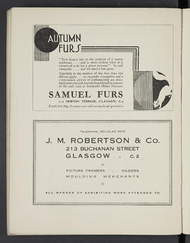 General prospectus 1935-1936 (Page 62)