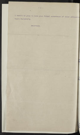 Minutes, Oct 1916-Jun 1920 (Page 102A, Version 16)