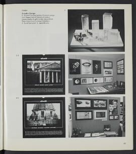 General prospectus 1978-1979 (Page 41)
