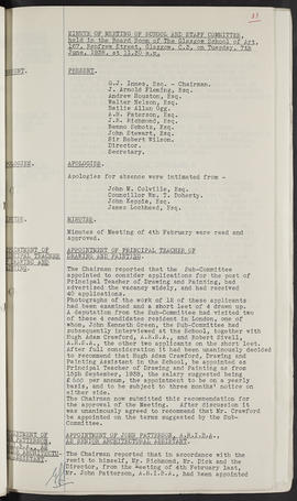 Minutes, Aug 1937-Jul 1945 (Page 33, Version 1)